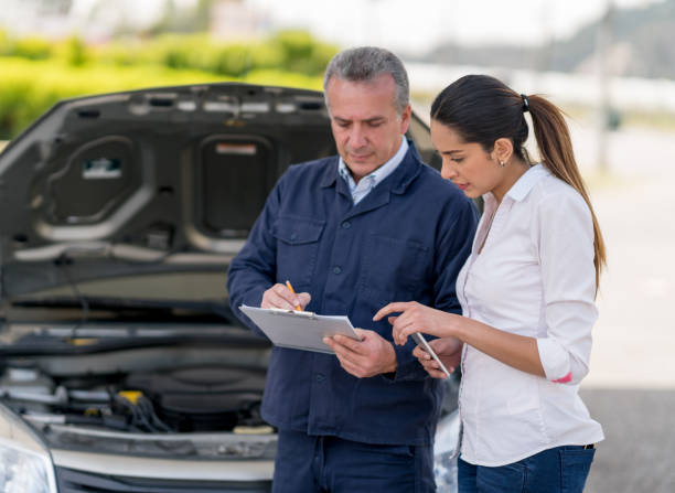 Full coverage car insurance in Marion, TX