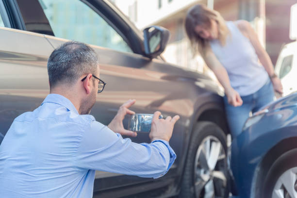 Auto insurance coverage in Marion, Marion, TX